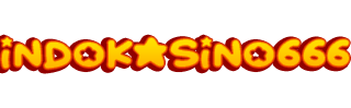 INDOKASINO666